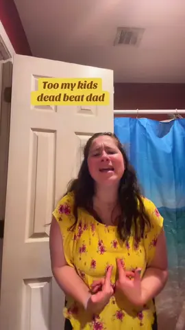 I’m doin much better than when I was with his stupid but🤣❤️ #lousisana #singlemama #HealingJourney #igotthis #tiredmom 