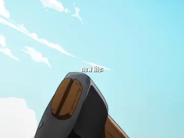 Kuma and Ginny's New Life 🥰🥰 #amime #onepiece #onepiece1130 #kuma #ginny #sky☁️_ani❤️ #ad🐧_squad🌀 #tungkeeus_ltd #fyp #foryou #viral 