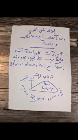 #عمان #عمان🇴🇲 #عمان_الاردن #عمان_الاردن🇯🇴🤍 #عمان_الامارات_قطر #عمانيه🇴🇲 #اليمن🇾🇪 #اليمن #اليمن🇾🇪المملكة🇸🇦#الكويت #الكويت🇰🇼 #كويتيات #الكويت_السعوديه  #الكويت #الكويت🇰🇼 #الكويت_تقدر🇰🇼💙 #السعوديه🇸🇦 #السعودية #سعوديه #البحرين #البحرين_السعودية #بحرينيات #قطر #قطر🇶🇦 #قطر_الدوحة🇶🇦 #الدوحة🇶🇦 #الدوحة_قطر🇶🇦 