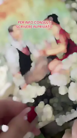 #foryoupage #cartomanteprofessionista #cartomanziaprofesionista #tarot #viralvideos #100kviews #italie #ritorno 