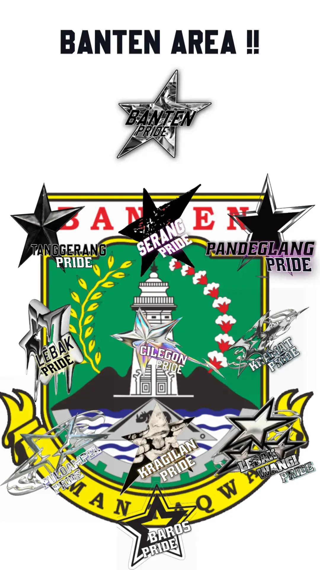 nih mentahan pd minta2 mulu😭, ga rame hapus🤬, JOIN GB BANTEN AREA?? DM, WJIB OPTES YGY. #fyp #serangpride🏴‍☠️ #bantenarea #xyzbca #wongsepele #elitecees🥴🤙 #allstar #bantenpride🏴‍☠️ 