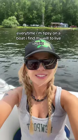 #onthisday jess needs to come home NEOW 