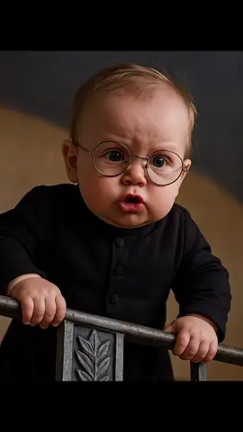 Então vai batizar o bebê Reborn? #ia #vc #comedia #flypシ #baby @dubloimitando 