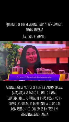#lacasadelosfamososcolombia2025 #lacasadelosfamososcolombia #rcn #viral_video #lcdlfcolombia #brunch 