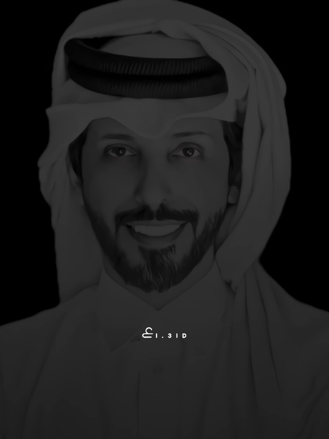 حمد البريدي . احبك و اودك .. والمخاليق ما يدرون لو انك قطوع و وصلك اغلى من الواصل . #ع #حمد_البريدي #اكسبلور #الرياض #تصويري #تصميمي #fyb #explore #fypシ #photography #photo #design #مصمم #morning #شعر #قصيدة #قصايد @حمد البريدي 