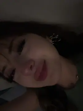 istediği başka