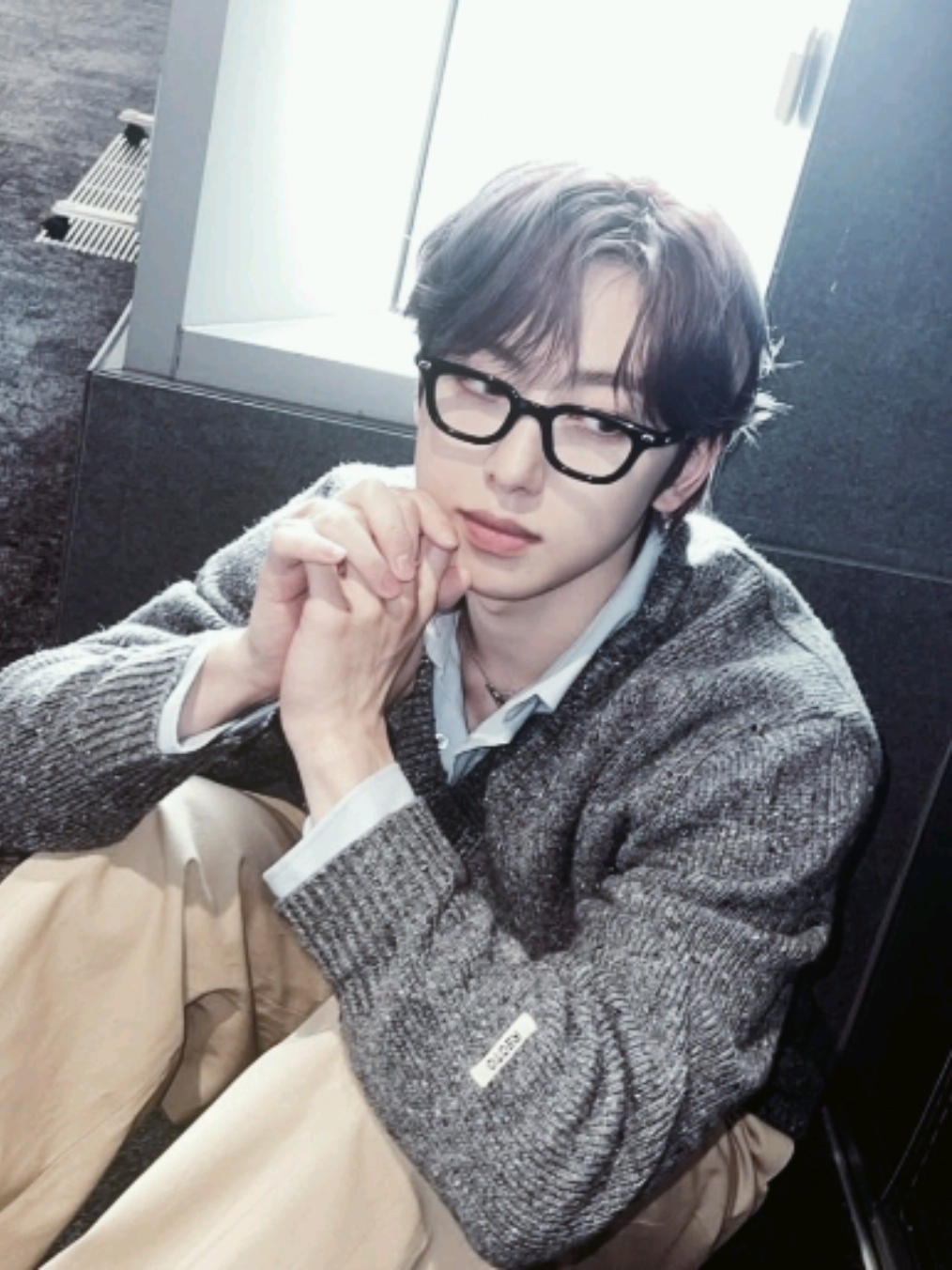 HOLD ME BACKKKKKK #fuma #muratafuma #andteam #jpop #kpop #edit #andteam_fuma #andteamedit #fumaedit 