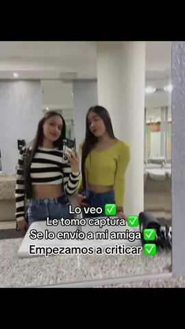 🤪… #contenido #fyt #fypp #fypシ゚viral🖤tiktok #greenscreen #parati #fypシ゚viraltiktok #paratiiiiiiiiiiiiiiiiiiiiiiiiiiiiiii #vira #bestie #bestfriend #mejoresamigas @Dani 