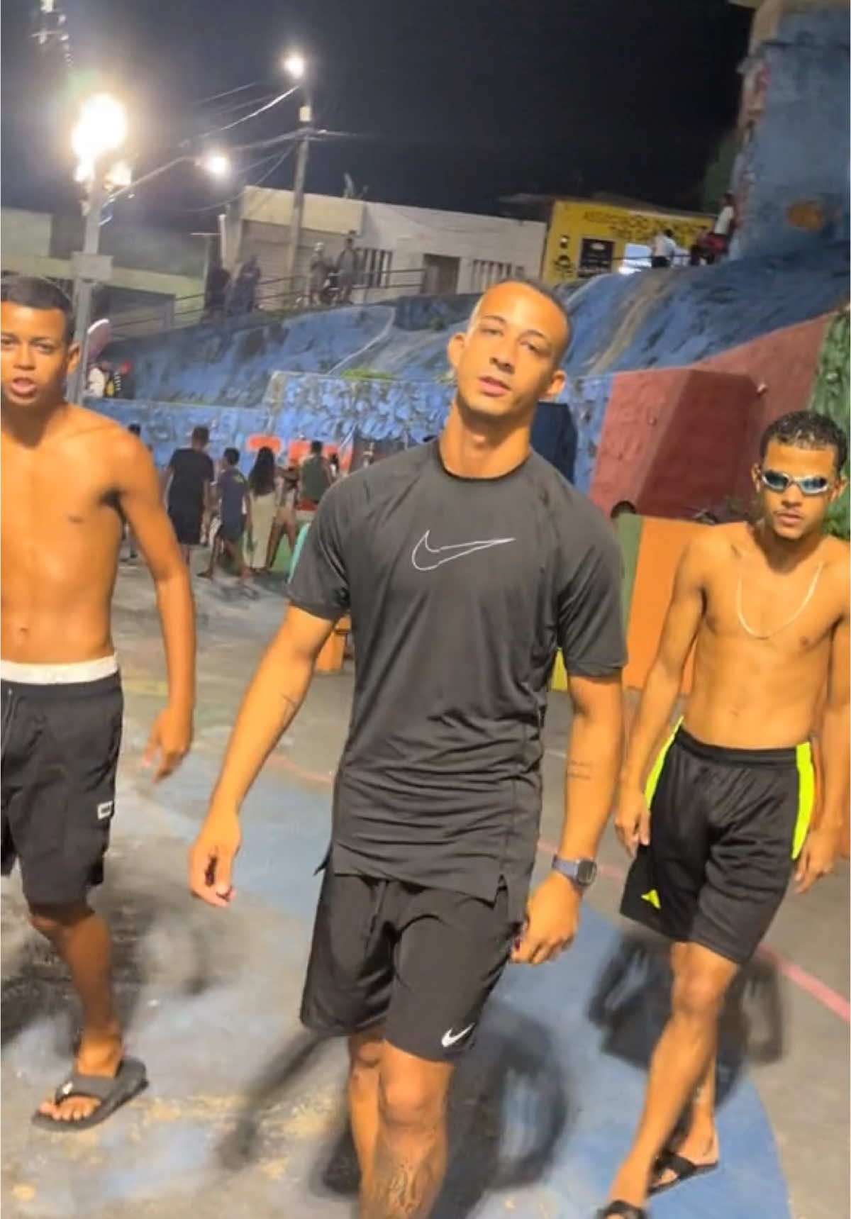 Na rlk dos mídias Ⓜ️🎬  #foryoupage #bregafunk #passinho #fyp 
