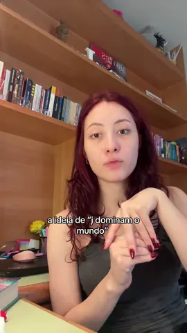 Respondendo a @dani ₊˚ ☽ ⋅ #fyp