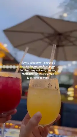 Cada día más enamorada  #fyp 