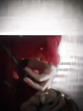 #CapCut #yfpシ #yfpシforyou #boy #red #viral
