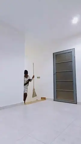 200k we are🥳🤗Thank you guys❤#kadamalife #kadama #kenyansingulf #shyrow 