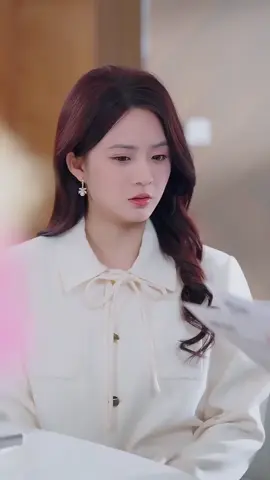 gadis itu tidur dengan orang yang salah #drakor #drama #dramakorea #dramachina #dracin