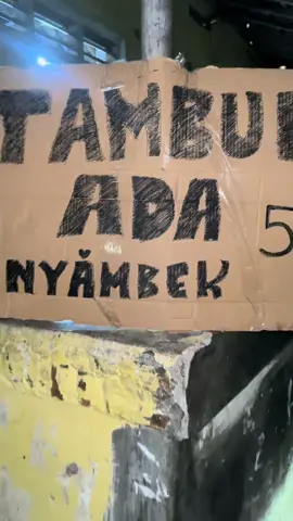 #masukberanda #jeksoromase 