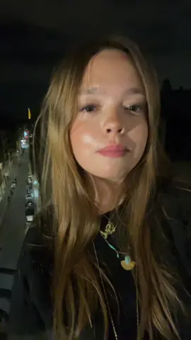 la parisienne