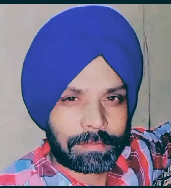 me to my papa ♥️♥️