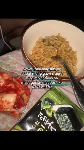 #akosimackyy 