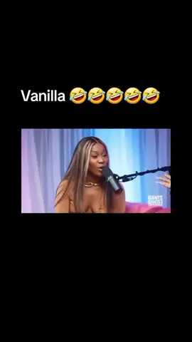 #fypシ #babyceleb #amaburland #giselaamponsah❤️ #efiaodo #rbcpodcast #funny #tiktokviralvideo #goviral 