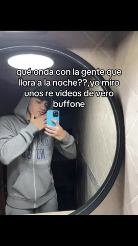 #humor #paratii #fyp #verobuffone #videoviral 