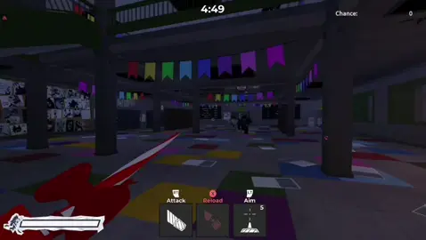 (recording from February I think) BEST CLIP EVER WITH @💥🌸Paper Dragon 🌸💥  I love my twin ‼️ #fpe #fpes #fundamentalpapereducation #gameplay #missbloomie #bloomie #fyp #fundamentals 