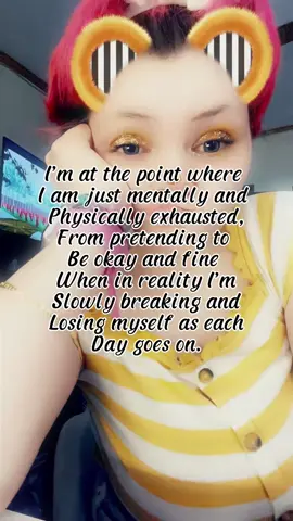 #CapCut 