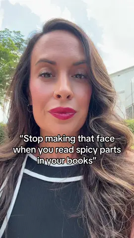 #book #books #BookTok #booktoker #booktokgirlies #spicybooktok #spicybooks #spicy #bookgirl #fantasy #fantasybooktok #fantasybooks #spice 