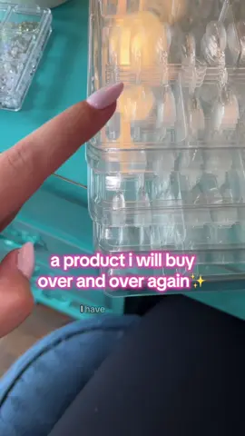 love them so much i had to purchase a years worth😄💞 #nails #athomenails #beetlesgelpolish #nailsathome #gelnails #gelxnails #tipexinstantapexnails #spotlightfinds #gelnailsathome #springtok #summertok #TikTokShopMemorialDay #TikTokShopSummerTurnUp #IfYouKnowYouKnow #Dealsforyoudays #TikTokShopCreatorPicks 