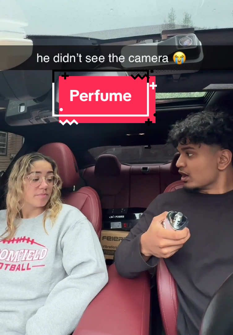 Affordable Arab perfume that smells so good 😁 #fragranceknowledge #perfumes #fragranceforwomen 