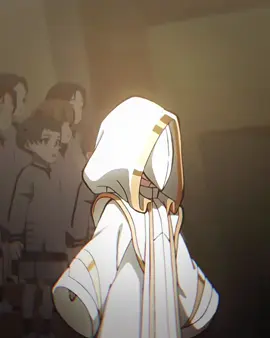 Yo Be Here X 🩵 #Anime #tobeherox #comparte 