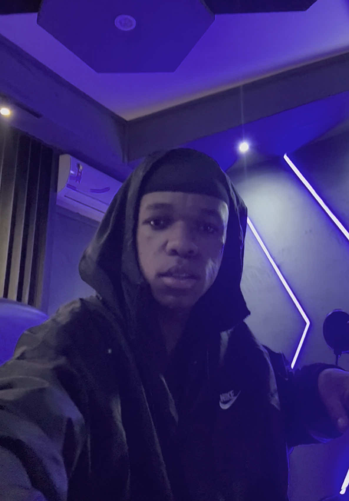 Modo esquece 2 solo ! #modoesquece #dul #lovesong #musica #trap #funk #Love #loveyou #lover 