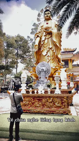 Tâm con hiền s nhiều ng lại gét con 😆🙏🙏