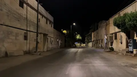 #بدون_موسيقى 