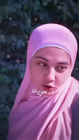#*اعطيتڪ قلب يتمناه الف مريض اهديتني جرح لا يعالجه الف طبيب*#قهوه_المحطه #شروق #مؤمن #الحب #الحلم 