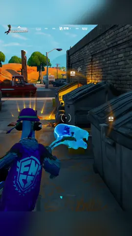 Reload Zero Build 🤣 #fortnite #fortnitememes #fortnitefunny #fortnitebr 