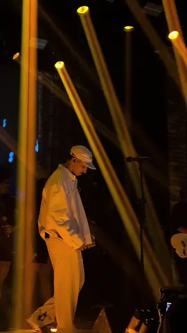 A melhor experiência da vida ❤️#fyp #delacruz #turnevinho #turnen #videoviral 