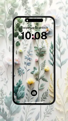 Pretty little things 💐 #hd #phonewallpaper #wallpaperideas #fyp #wallpapers #iphone #hdwallpapers #wallpapers4k #