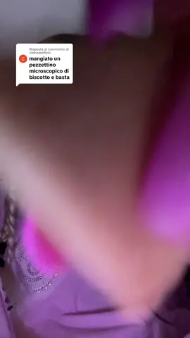 Risposta a @cinziamaffeis 