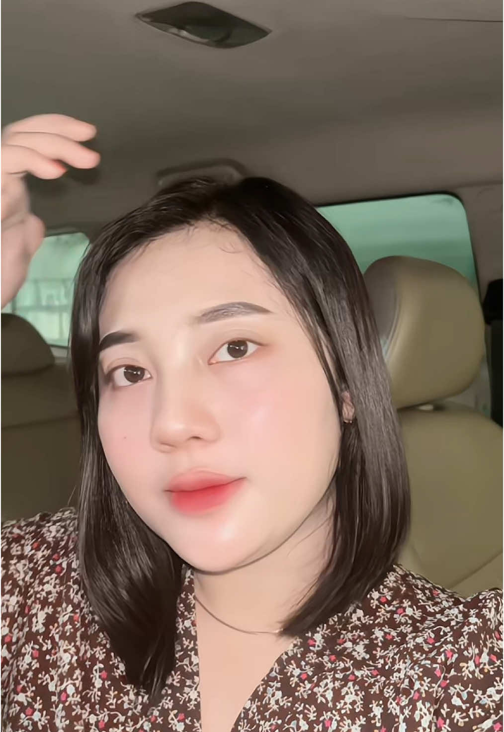 #zinesksunscren #tranding #fyppppppppppppppppppppppp #sunscreenrekomended #tintedsunscreen 