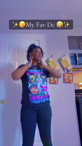 @🦋🥶 BrittThaLitGod🔥❤️‍🔥 HEARD IT IN THE CAR HAD TO DO IT AGAIN