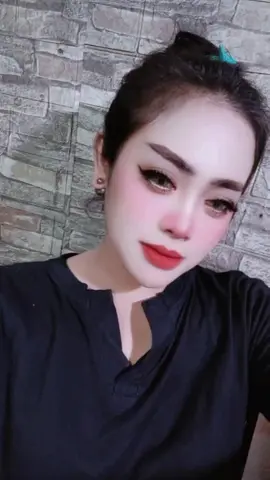 bajingan, tpi tahann dlu, 