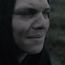#ايفار #ivar #viking 