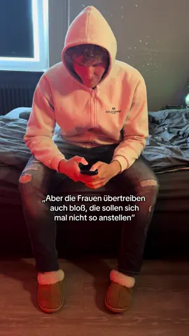 Frauen haben es schwer… 13.300|14.000🫶 #frauen #liebe #viralvideos #generation #relatable #leben 