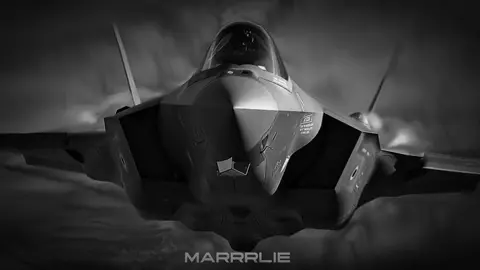 Conscience shadow #recommendationsforyou #recommendations #fighterjetedit #fyp #aviationlovers #fighterjet #fighterpilots #f35 #f35lightning #f35lighting2 #f35pilot #f35fighterjet 