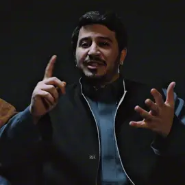والله ونعم 🐐🔥 #ابو_عبير #فالكونز #اكسبلور @Abo_abeer16 