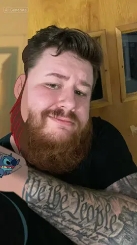 #CapCut 