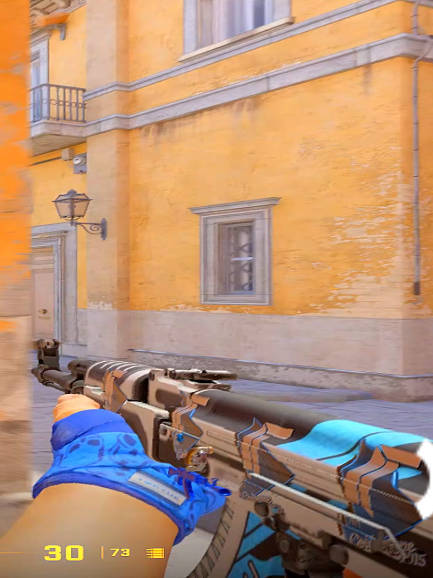 brunokenn using monesy sens #cs2 #csgo #cs2moments #csgomoments #cs2memes #brunokenn #1080x1080 #xantarespeek #faceit10lvl #aimlock #ferraripeek