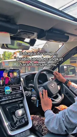 Soswiet🤭 #fyp #viral #sopirkyai #sknusantara #santrindalem #santripondok #santri #lewatberanda #4upage #xybca #moots? #foryoupage 