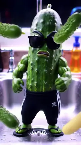 Slavikos Lil Aggouris!  Credits: Manos!  tsekarete ta nea video tou!