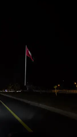 #سلطنة_عمان #CapCut 🇴🇲🤍